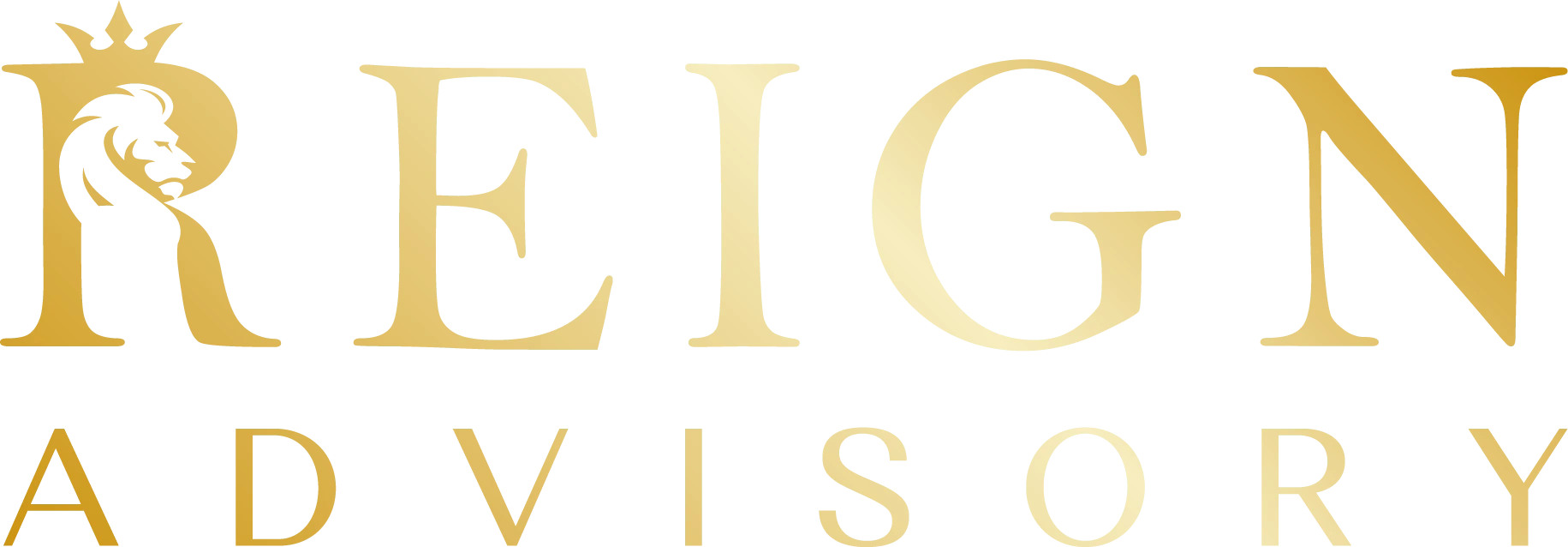Reign Advisory