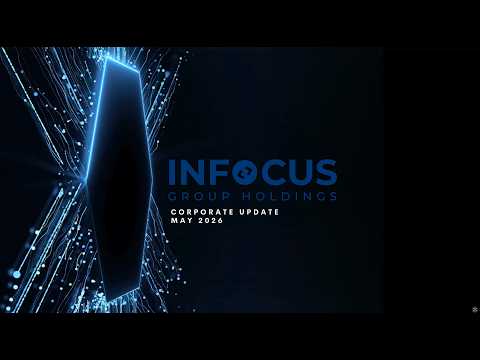 AI-Native Software Strategy & Codexa US Sweepstakes Launch | ASX: IFG